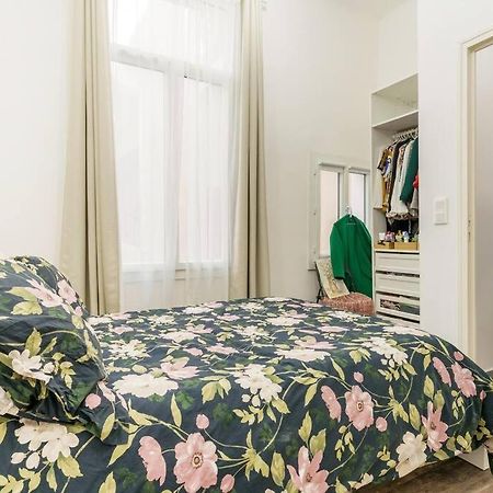 Duplex En Plein Centre Historique Aix En Provence Apartment เอ็ก-ซอง-โพรวองซ์ ภายนอก รูปภาพ